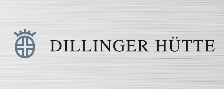 product-brand-metal-background-dillinger-002.jpg